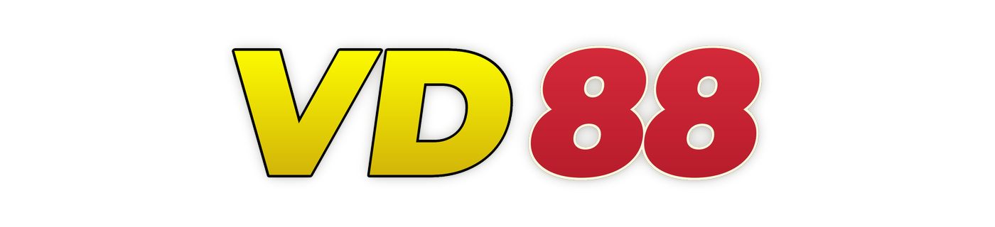 vd88